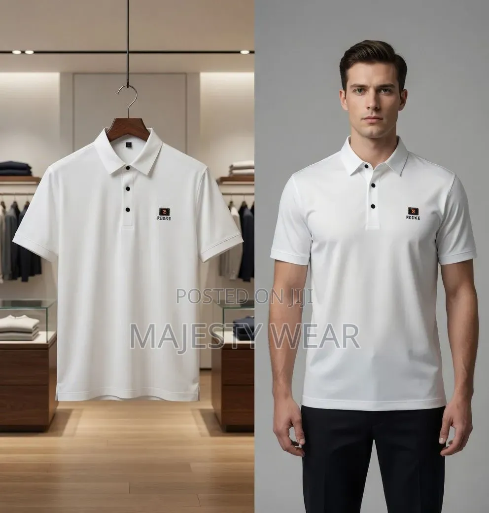 High Quality Lacoste