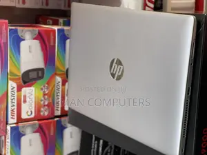 Laptop HP ProBook 430 G5 8GB Intel Core i5 HDD+SSD 128GB