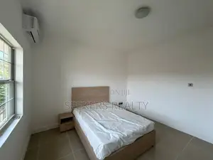 Furnished 4bdrm House in Seekers Realty, US Embassy Area for rent