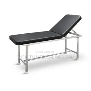 Examination Bed