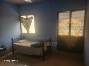 1bdrm Shared Apartment in Adenta for rent