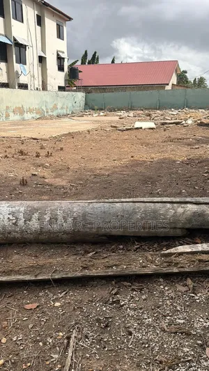 Titled Land at West Legon for Sale