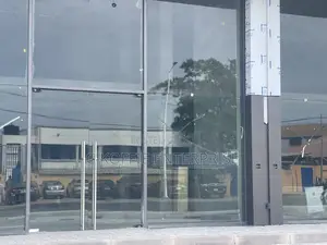 1005 SQM Showroom for Rent