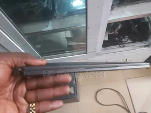 Laptop Dell Latitude 7480 8GB Intel Core i5 HDD+SSD 500GB