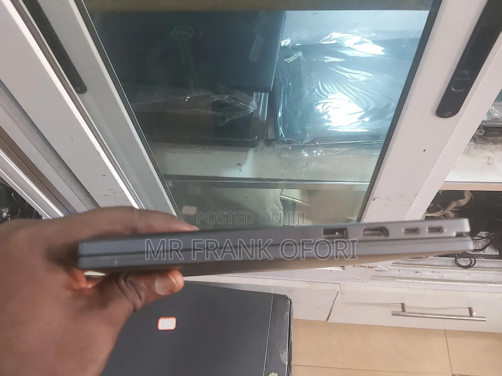 Laptop Dell Latitude 7480 8GB Intel Core i5 HDD+SSD 500GB