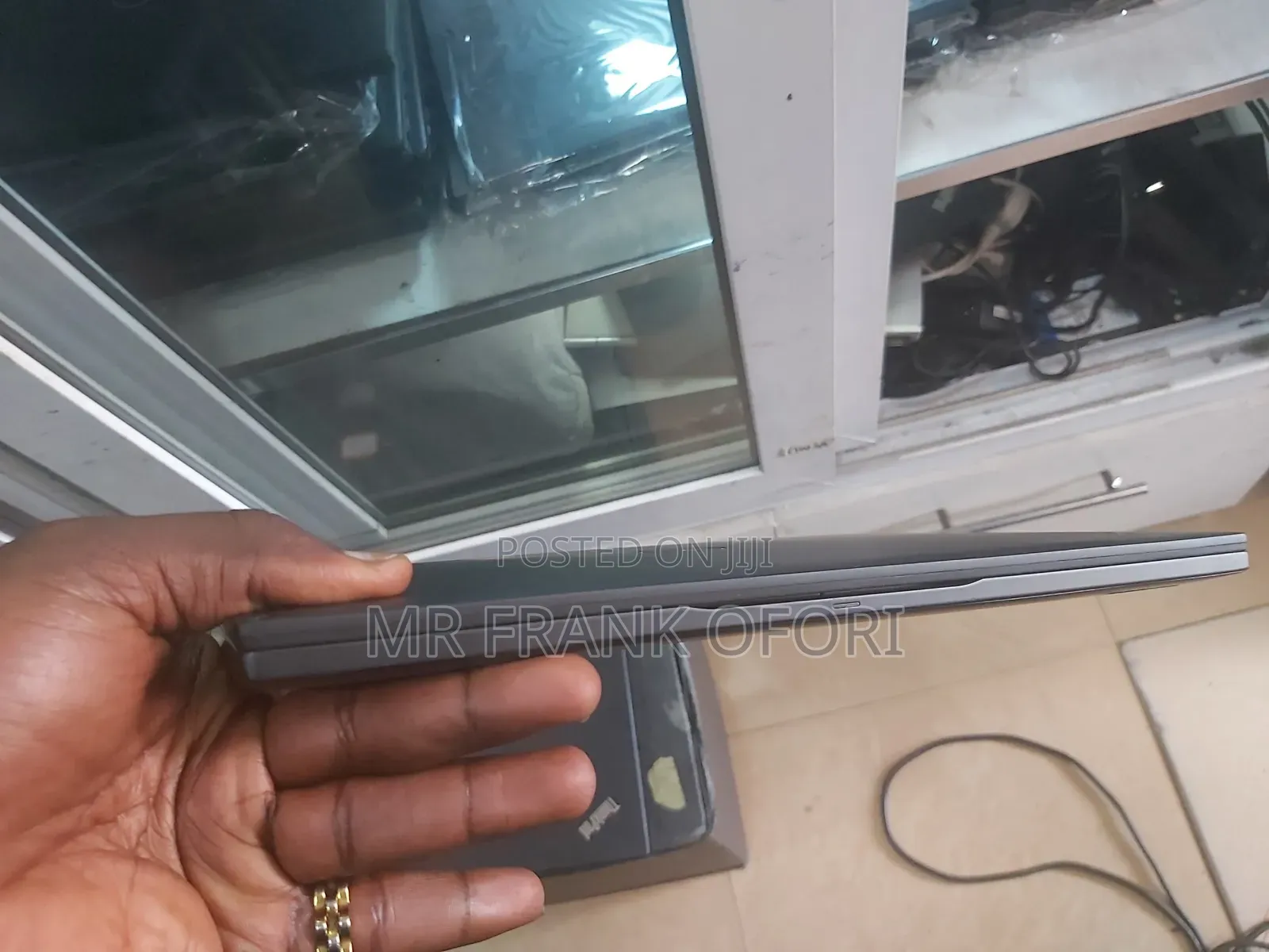 Laptop Dell Latitude 7480 8GB Intel Core i5 HDD+SSD 500GB