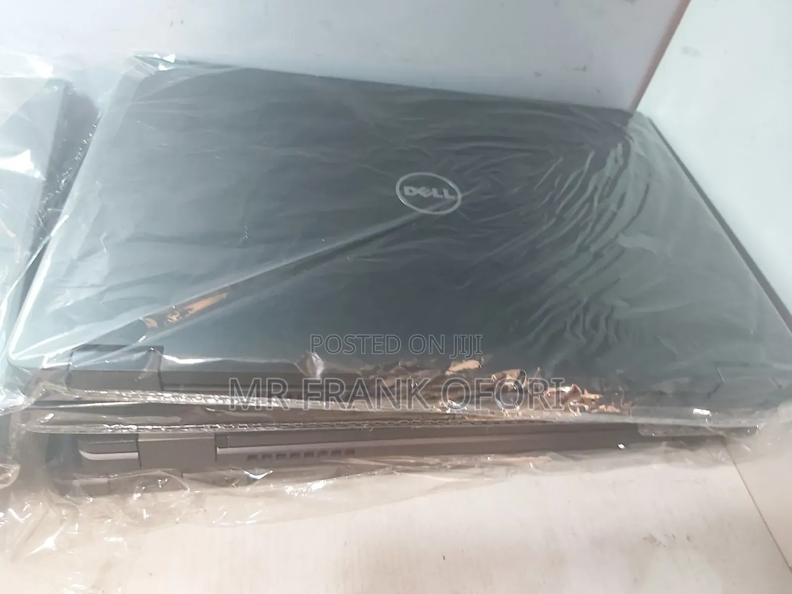 Laptop Dell Latitude 7480 8GB Intel Core i5 HDD+SSD 500GB
