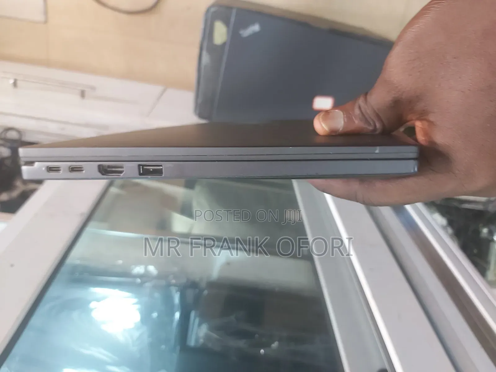 Laptop Dell Latitude 7480 8GB Intel Core i5 HDD+SSD 500GB