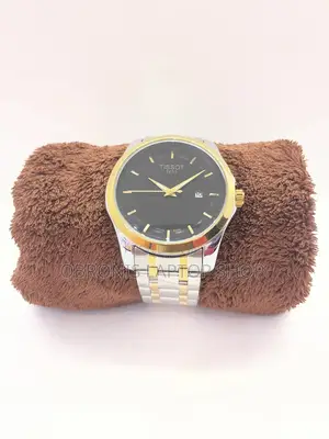 Tissot Wrist Watch