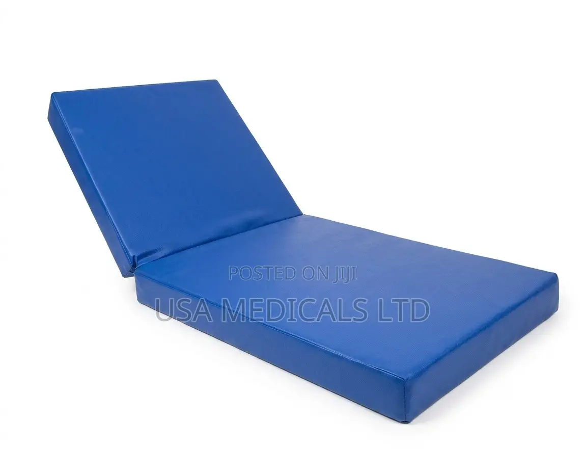 Hospital Mattress(6"Inche) High Density