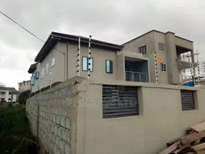 Security Systems Installation
