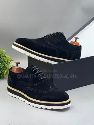 Ttimberland Black and White