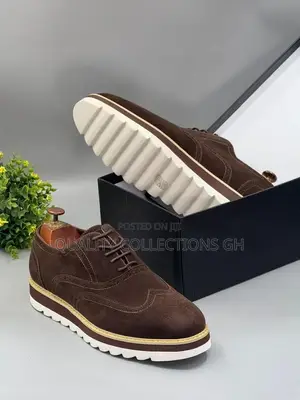 Timberland Coffee and White