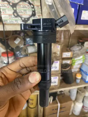 Plug Coil Hyundai Elantra 2011 - 2016