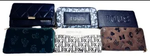 Designer Purse