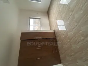4bdrm House in Adenta for sale
