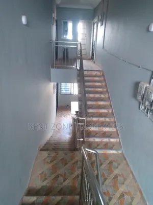 1bdrm Apartment in Ofankor for rent