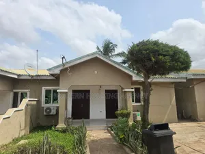3bdrm House in Brigade for rent