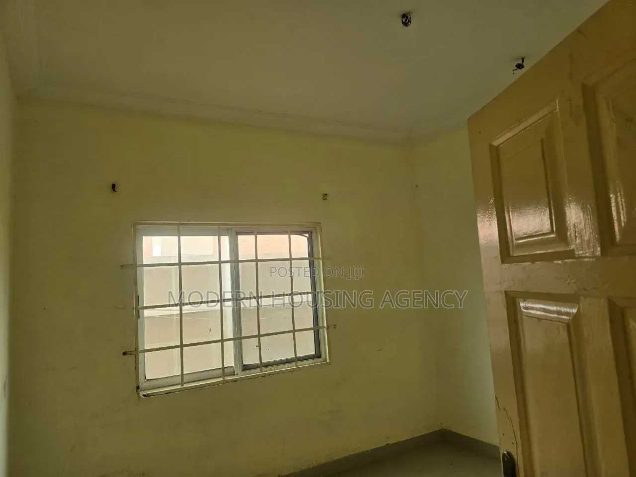 3bdrm House in Brigade for rent