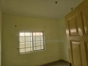 3bdrm House in Brigade for rent