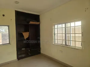 3bdrm House in Brigade for rent