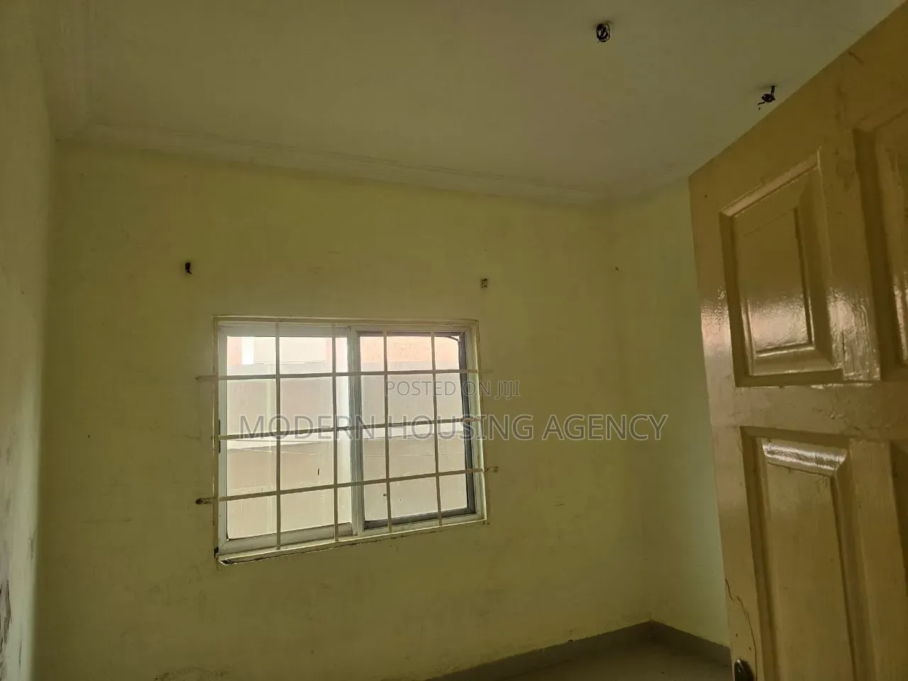 3bdrm House in Brigade for rent