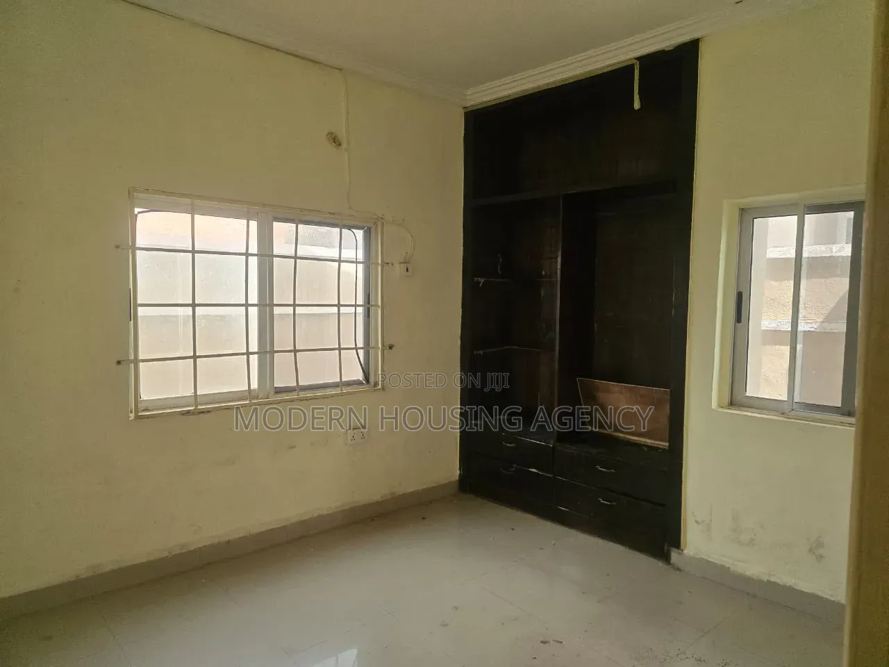 3bdrm House in Brigade for rent
