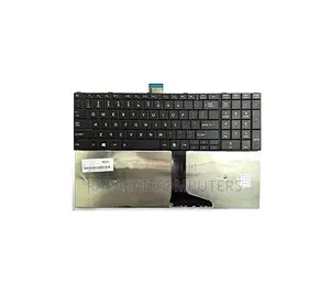 Toshiba C55 Keyboard