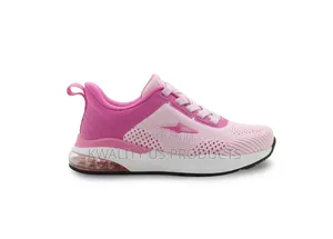 Avia Girls Comfort Air Sneakers - Size 31 and 36