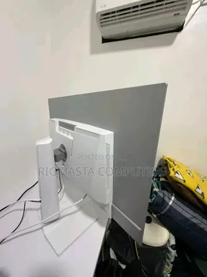 Msi Oled Tv 27inches