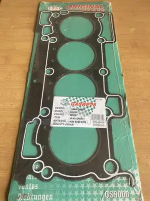 Head Gasket Nissan Sentra 2013 - 2021