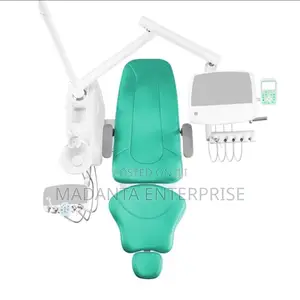 Dental Unit