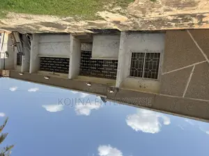 3bdrm House in Adiebeba, Kumasi Metropolitan for rent