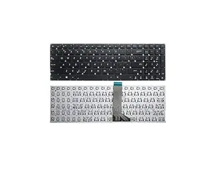 Asus X551 Keyboard