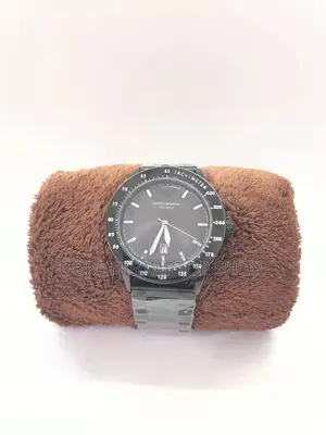 Emporio Armani Watch