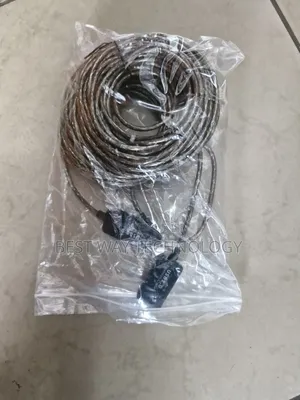 20m Usb Extension Cable