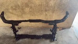 Honda Accord Radiator Support 2018 2019 2020 2021 2022