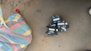Honda Accord 2018,2019,2020,2021, Radar Sensor