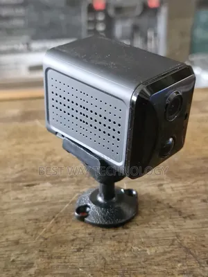 4g Hidden Camera Ubox