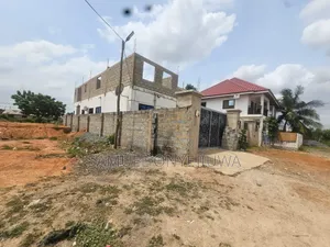 3bdrm House in Ashaiman Municipal for rent