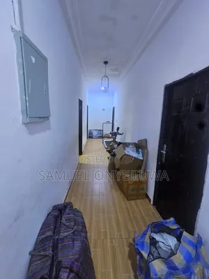 3bdrm House in Ashaiman Municipal for rent