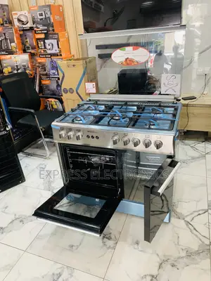 Call and Order for Sliver Midea Texr 5b 60/90 Oven Grill