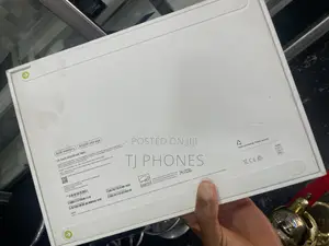 New Laptop Apple MacBook Neo 2026 8GB SSD 512GB