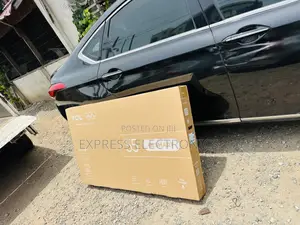 Text Us for Your 55 TCL Smart