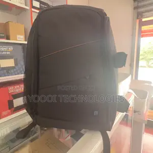 Puluz Waterproof Scratchproof Camera Backpack