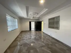 3bdrm House in K Fuseini Estate, Afigya-Kwabre for sale