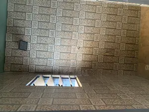 1bdrm Apartment in Jay Real Estate., Kasoa for rent