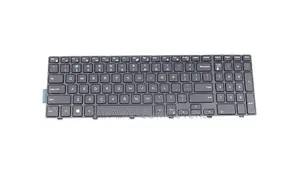 Dell 15-3000 Keyboard