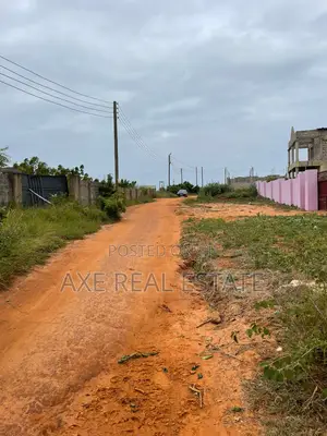 Secure Amazing Titled Lands