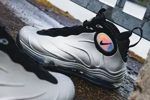 Nike Total Air Foamposite Max